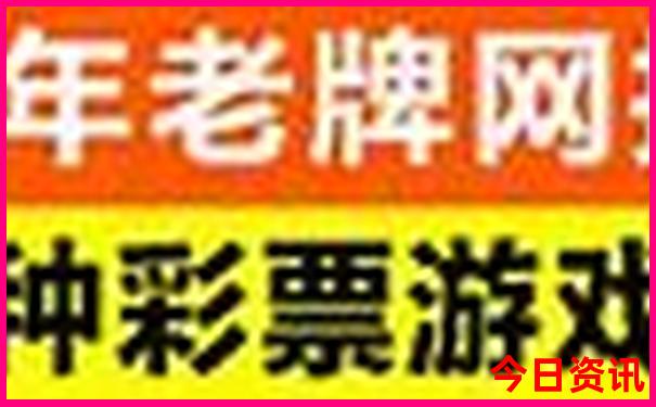 暑假去西安旅游合适吗